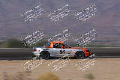 media/Oct-28-2023-Nasa (CVR) (Sat) [[914d9176e3]]/Race Group B/Race 1 Set 2/